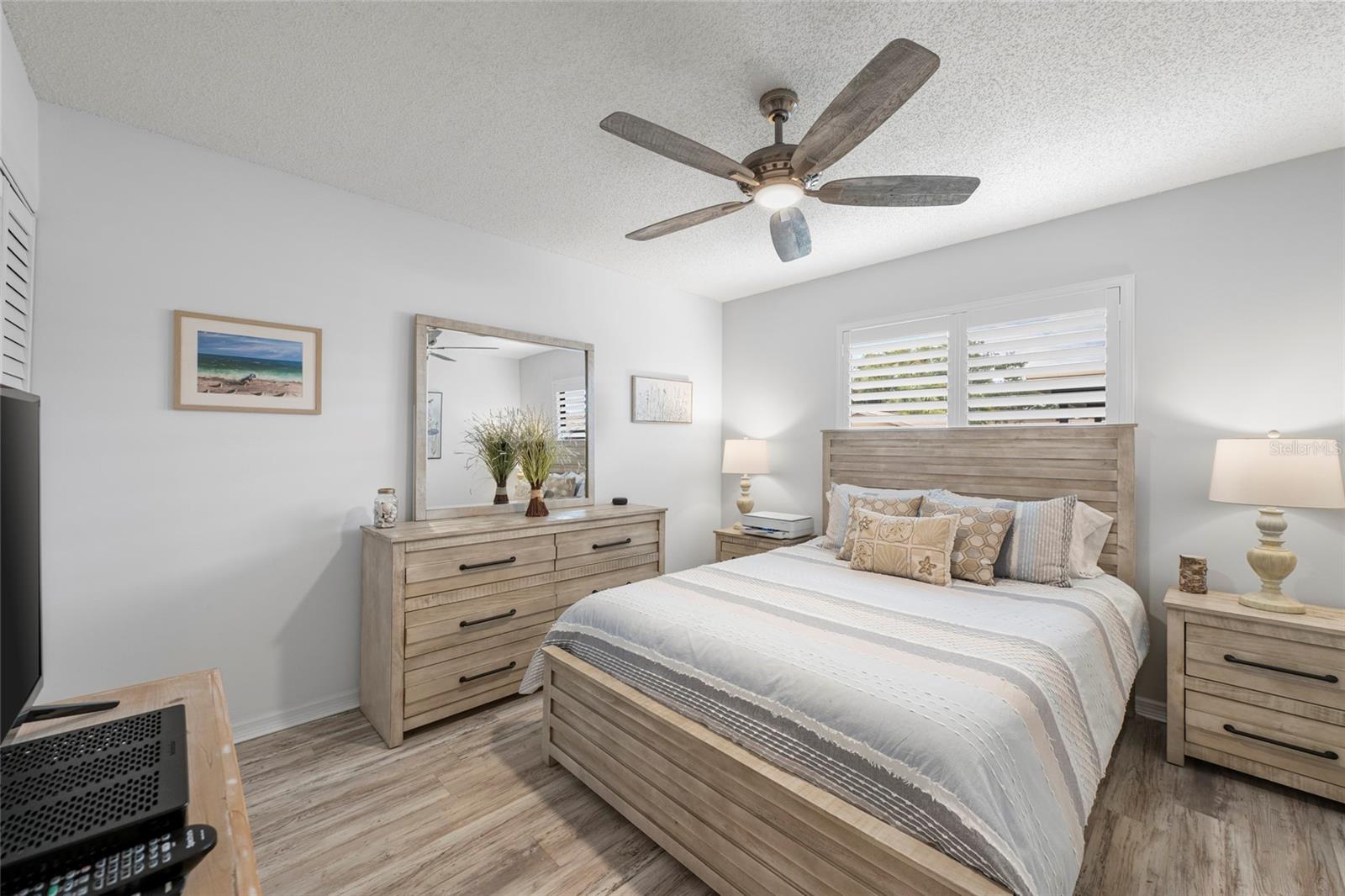 6015 27TH ST W #1C, BRADENTON, FL — photo 22