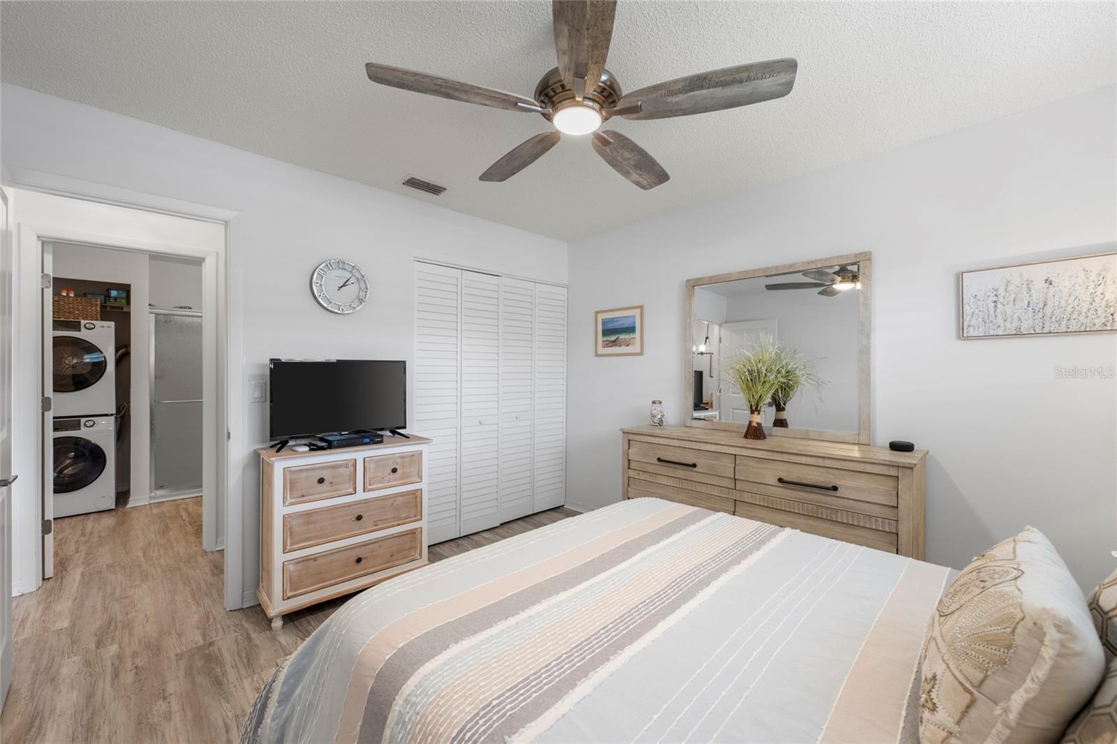 6015 27TH ST W #1C, BRADENTON, FL — photo 23