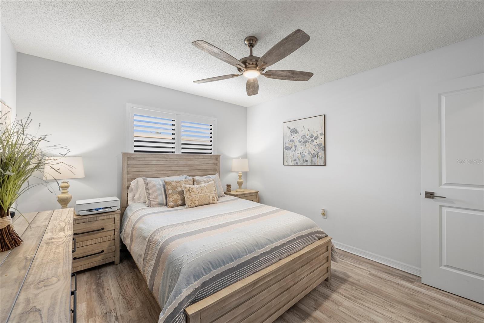 6015 27TH ST W #1C, BRADENTON, FL — photo 24