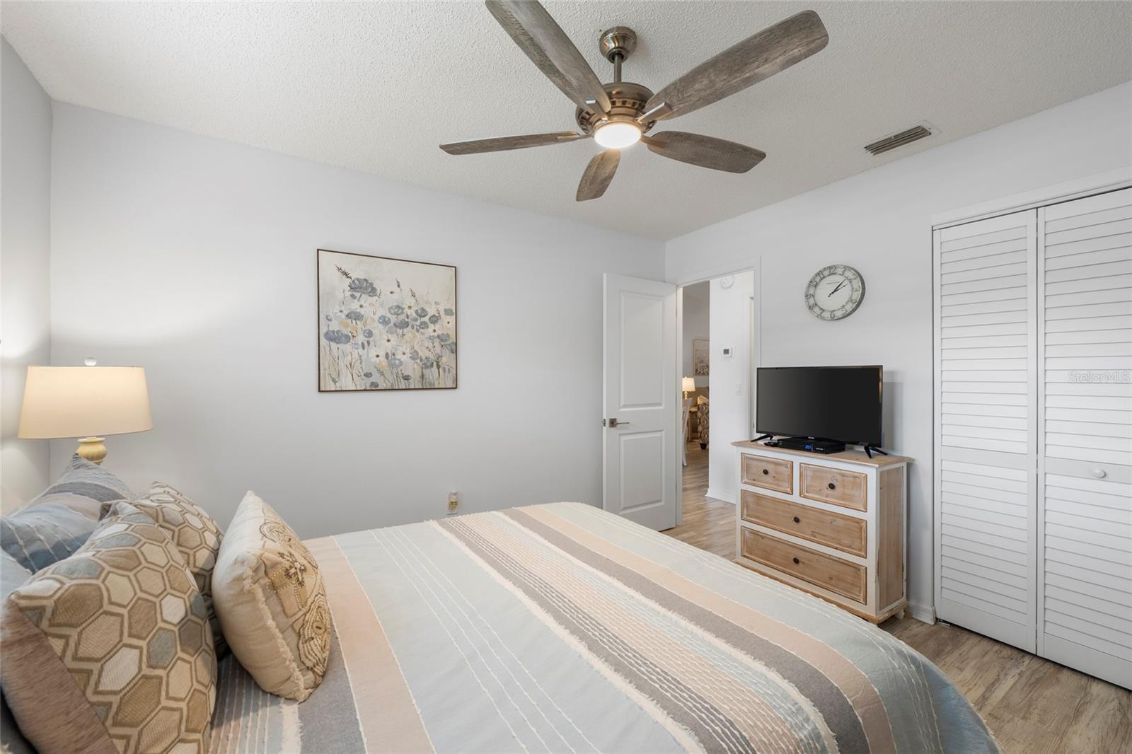 6015 27TH ST W #1C, BRADENTON, FL — photo 25