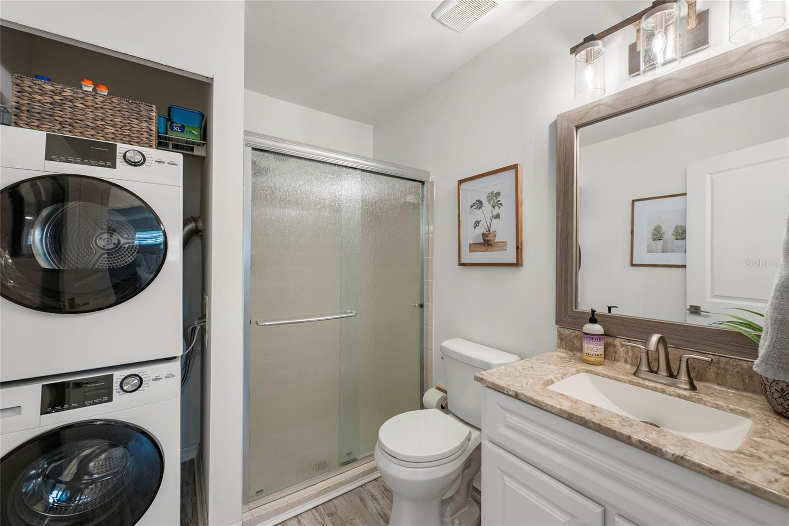 6015 27TH ST W #1C, BRADENTON, FL — photo 26