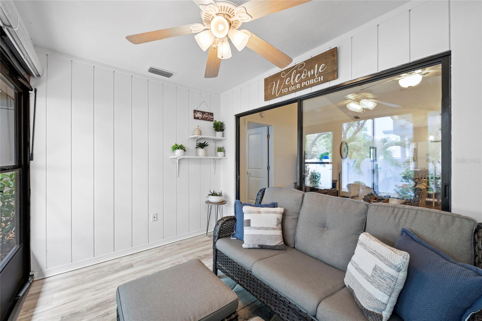 6015 27TH ST W #1C, BRADENTON, FL — photo 30