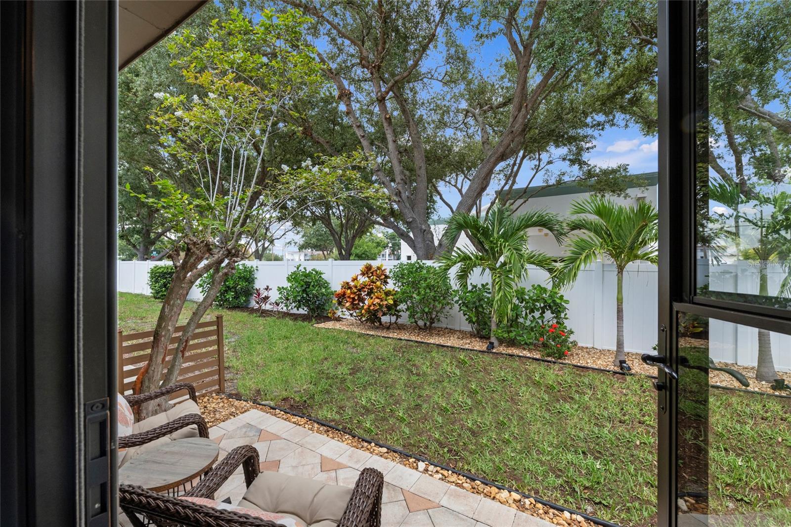 6015 27TH ST W #1C, BRADENTON, FL — photo 32