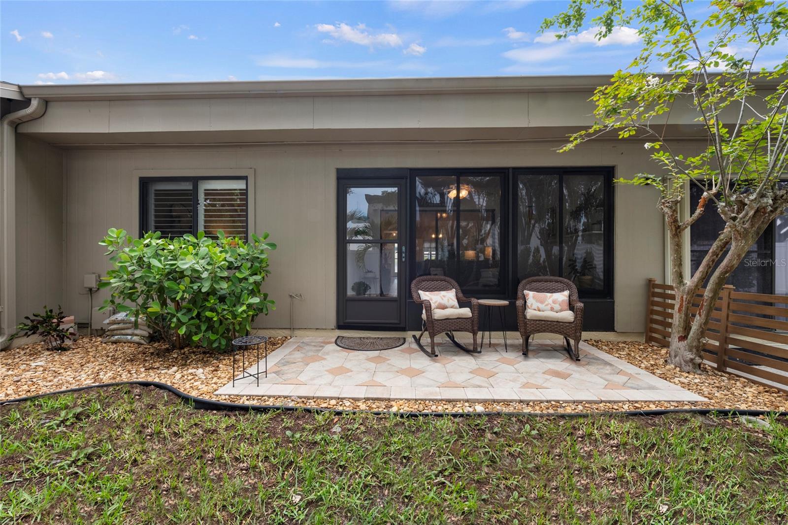 6015 27TH ST W #1C, BRADENTON, FL — photo 33
