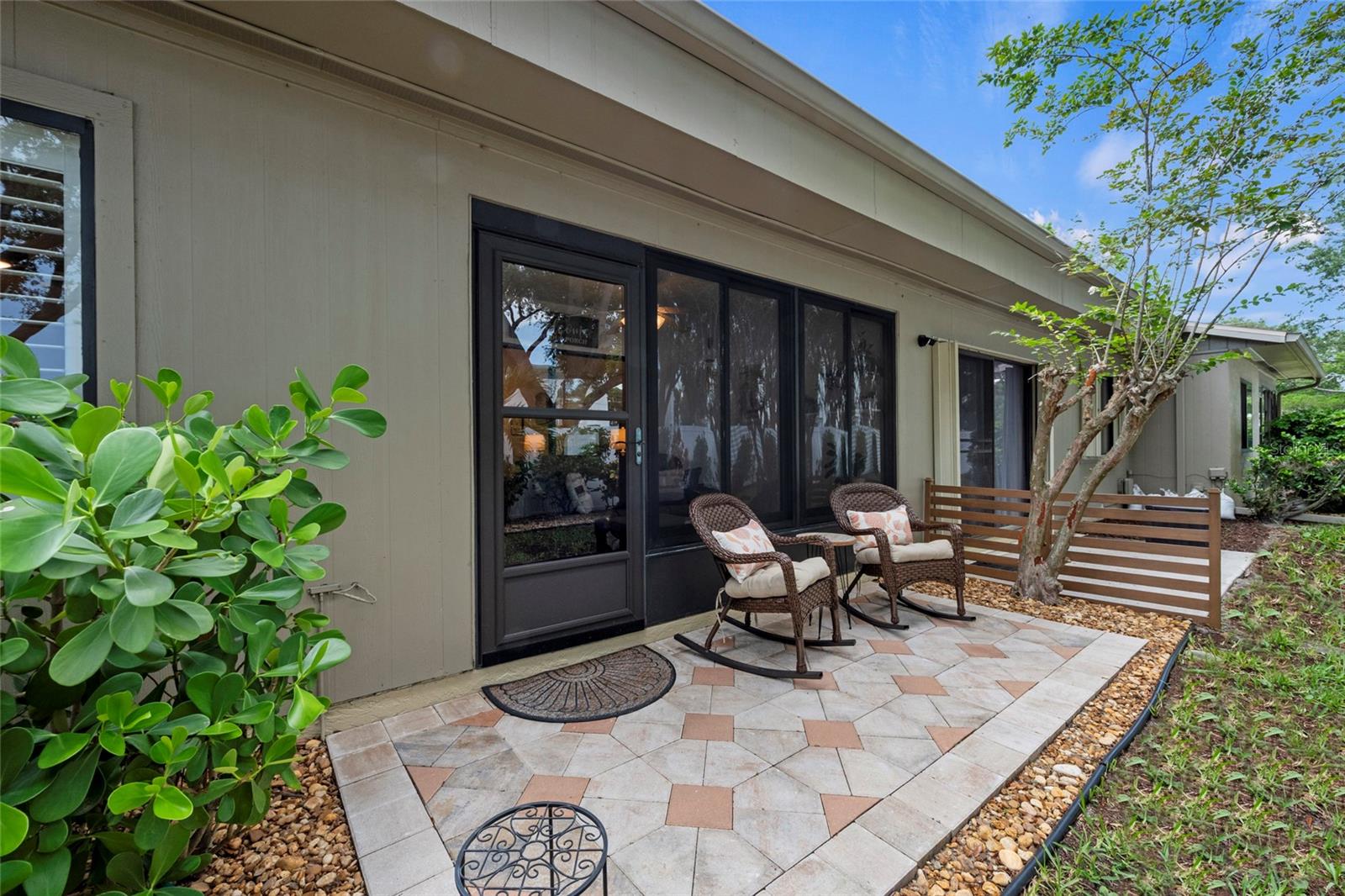 6015 27TH ST W #1C, BRADENTON, FL — photo 34