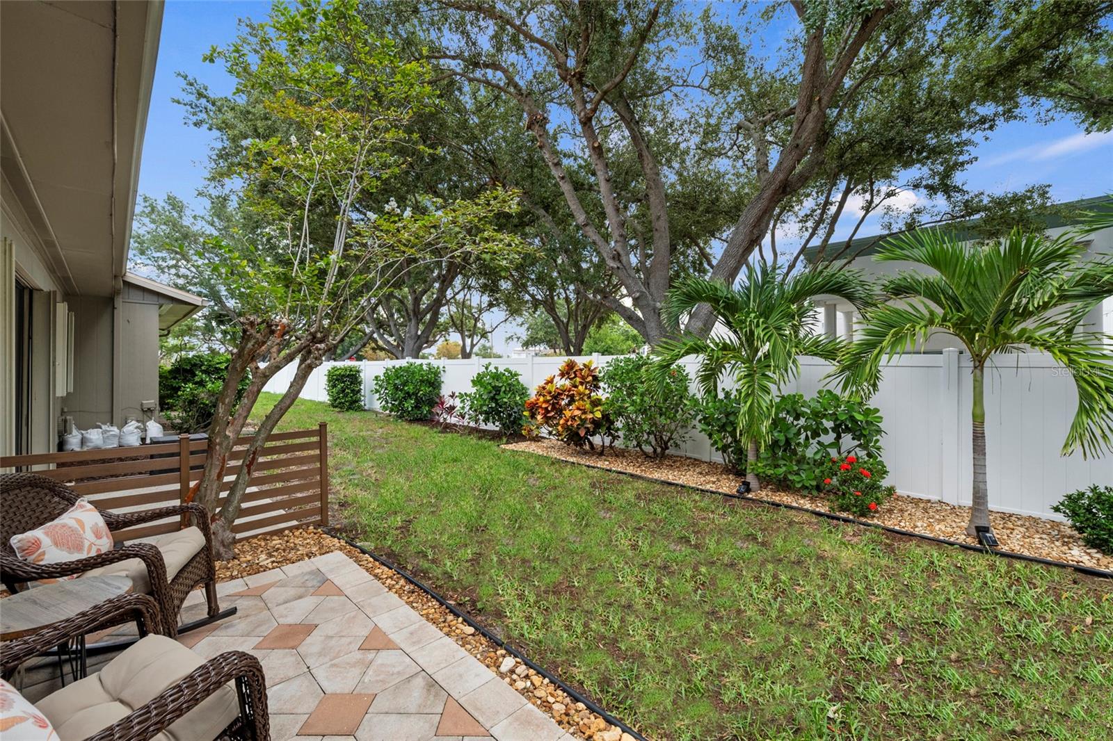 6015 27TH ST W #1C, BRADENTON, FL — photo 35