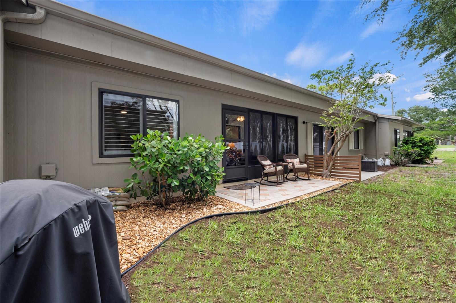 6015 27TH ST W #1C, BRADENTON, FL — photo 36