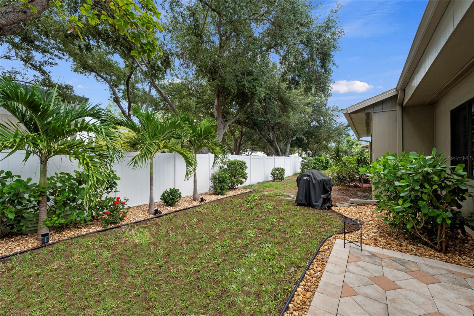 6015 27TH ST W #1C, BRADENTON, FL — photo 37