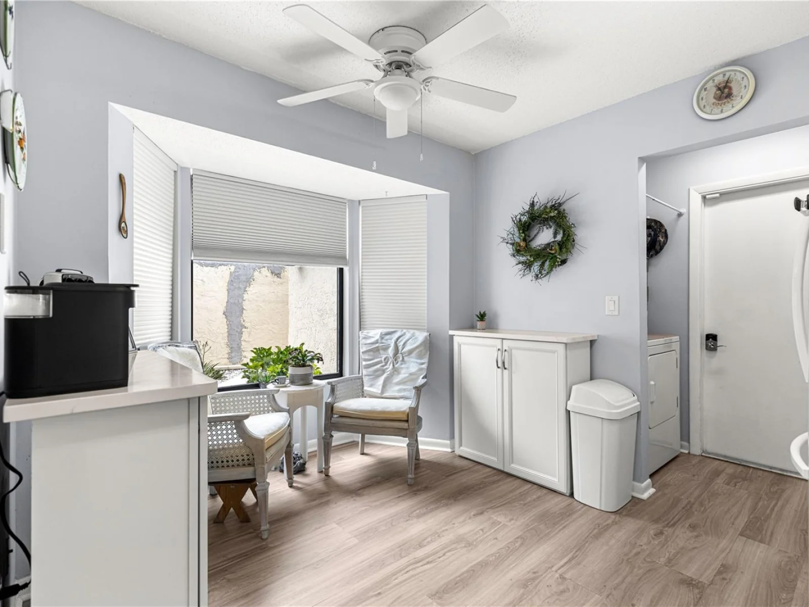 2226 CYPRESS COVE DR #2226, TAVARES, FL — photo 23