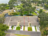 2226 CYPRESS COVE DR #2226 — photo 45