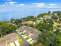 2226 CYPRESS COVE DR #2226 — photo 47
