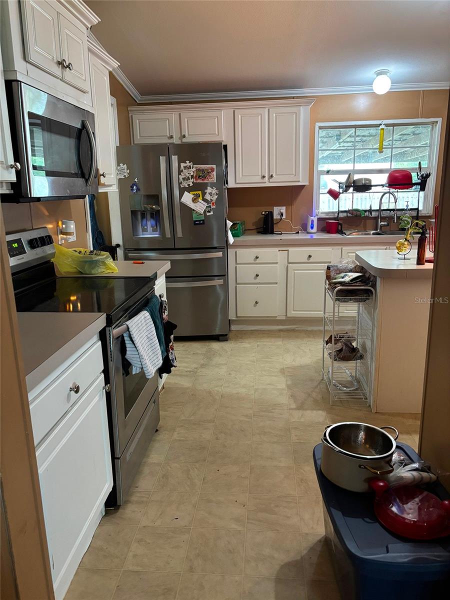 201 E MAXANNA, SEBRING, FL — photo 5