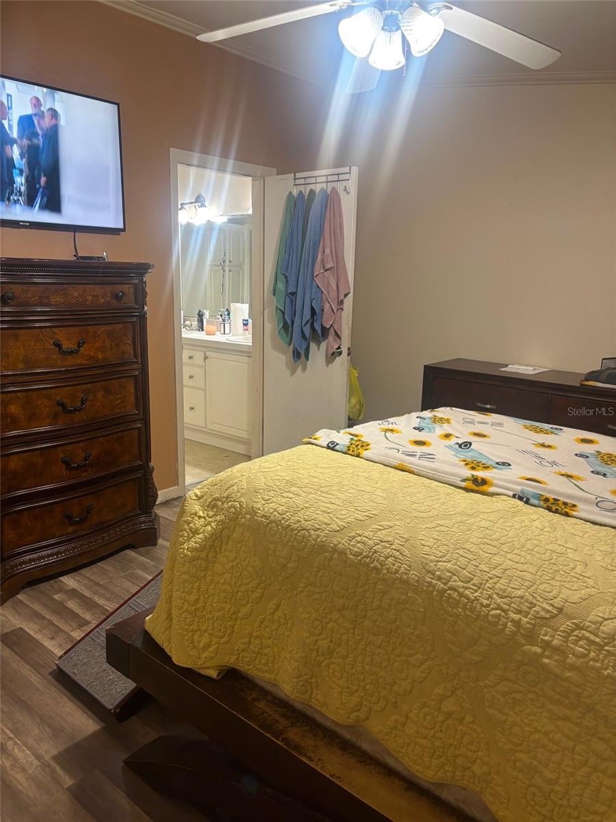 201 E MAXANNA, SEBRING, FL — photo 9
