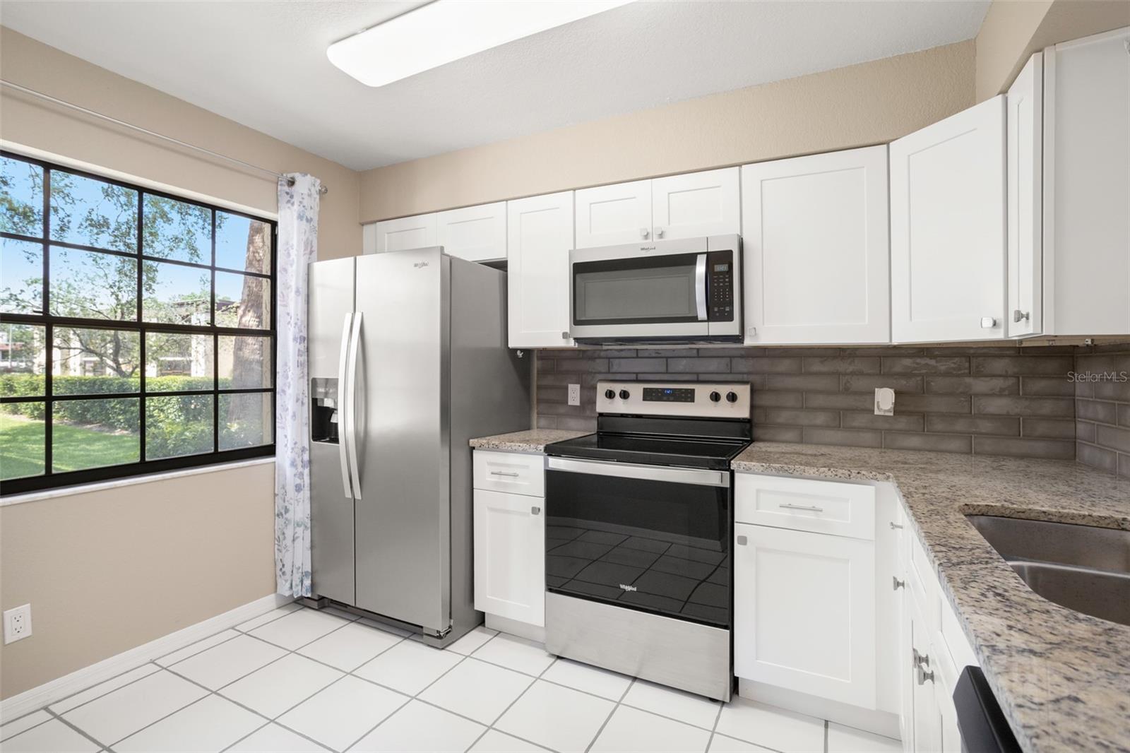 2400 WINDING CREEK BLVD #18B-101, CLEARWATER, FL — photo 7