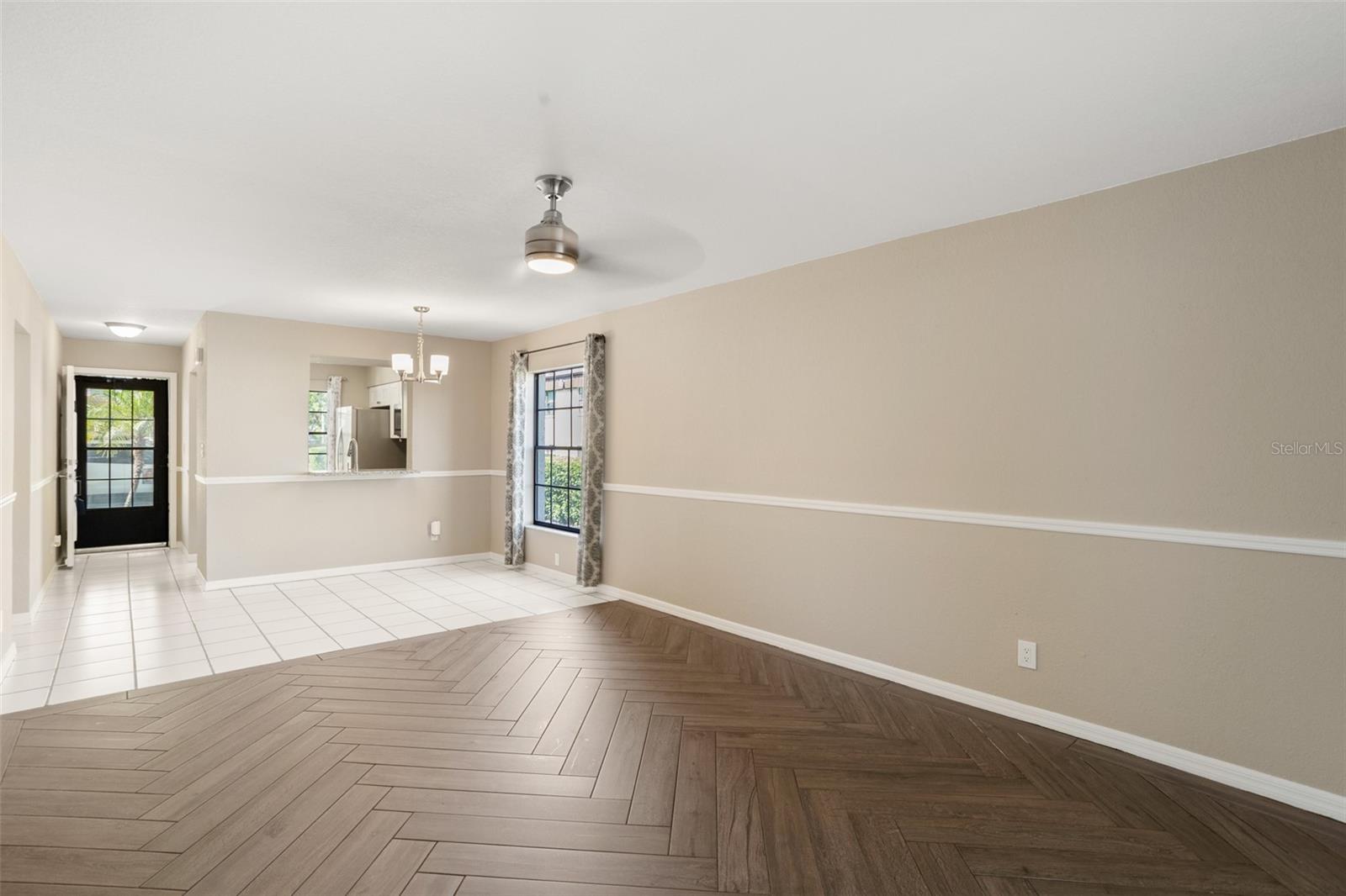 2400 WINDING CREEK BLVD #18B-101, CLEARWATER, FL — photo 17