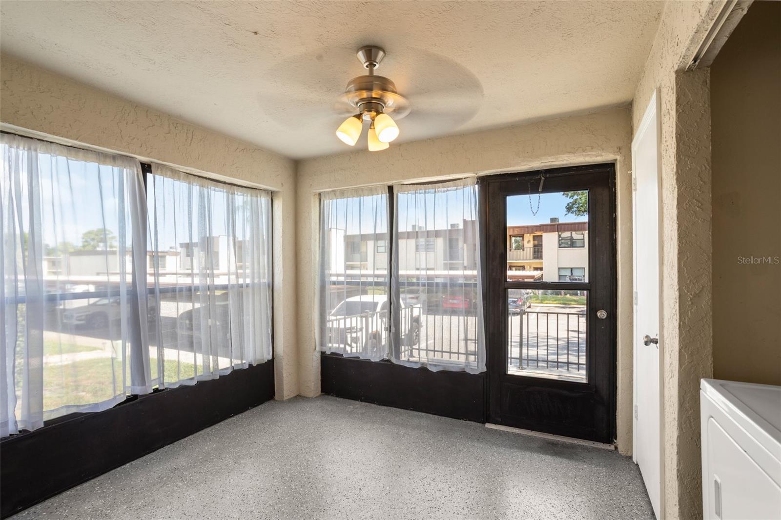 2400 WINDING CREEK BLVD #18B-101, CLEARWATER, FL — photo 31