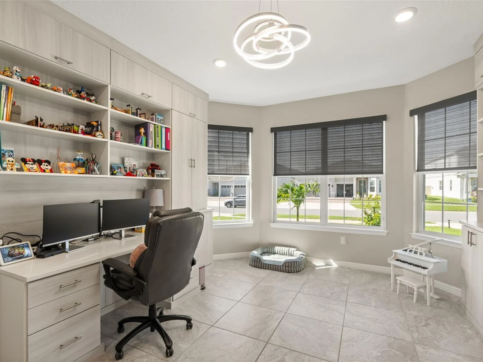 4708 WEATHERBELL RD, WINTER GARDEN, FL — photo 16