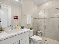 4708 WEATHERBELL RD — photo 37