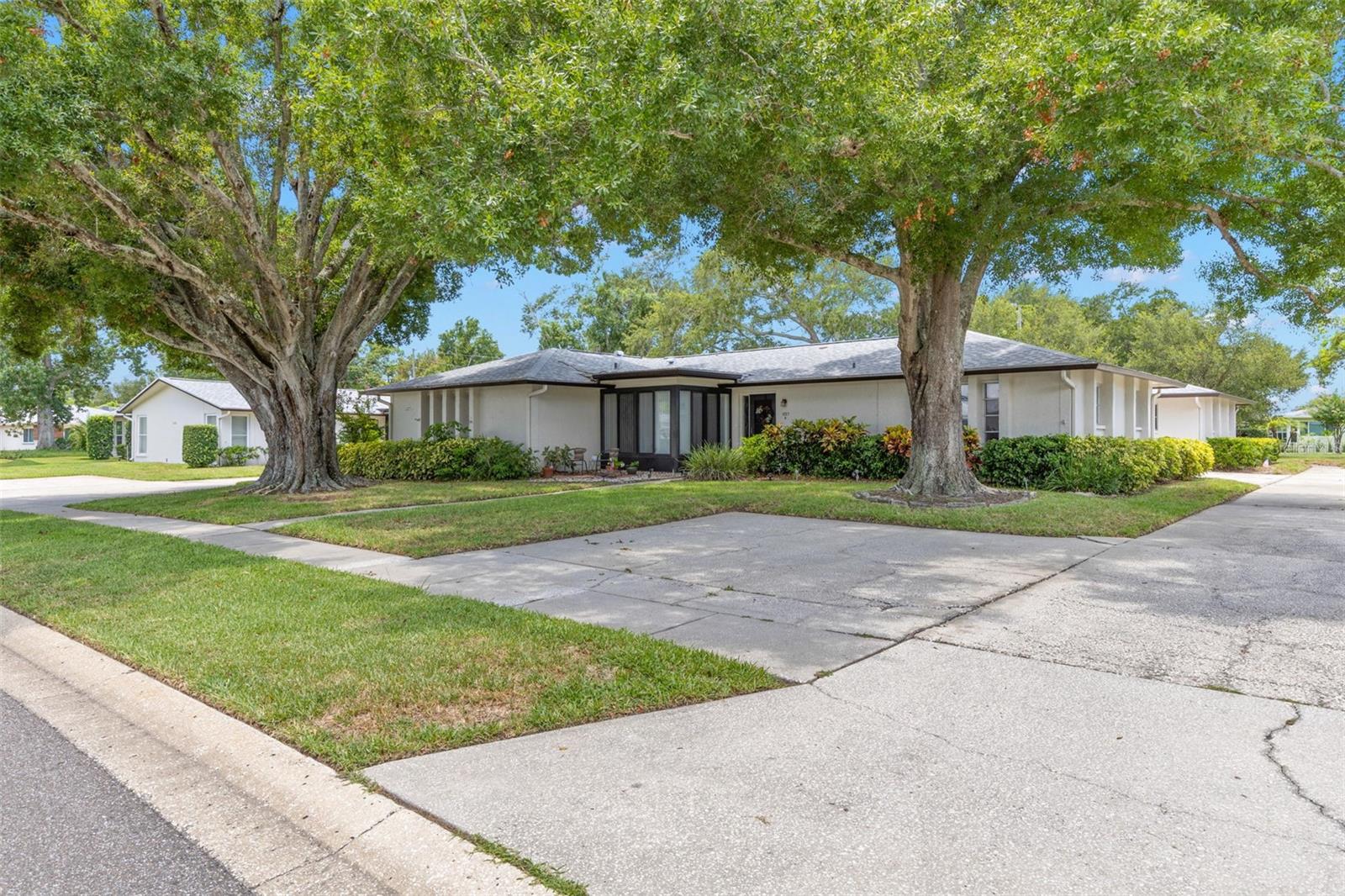 1227 QUEEN ANNE DR #A, PALM HARBOR, FL — photo 23