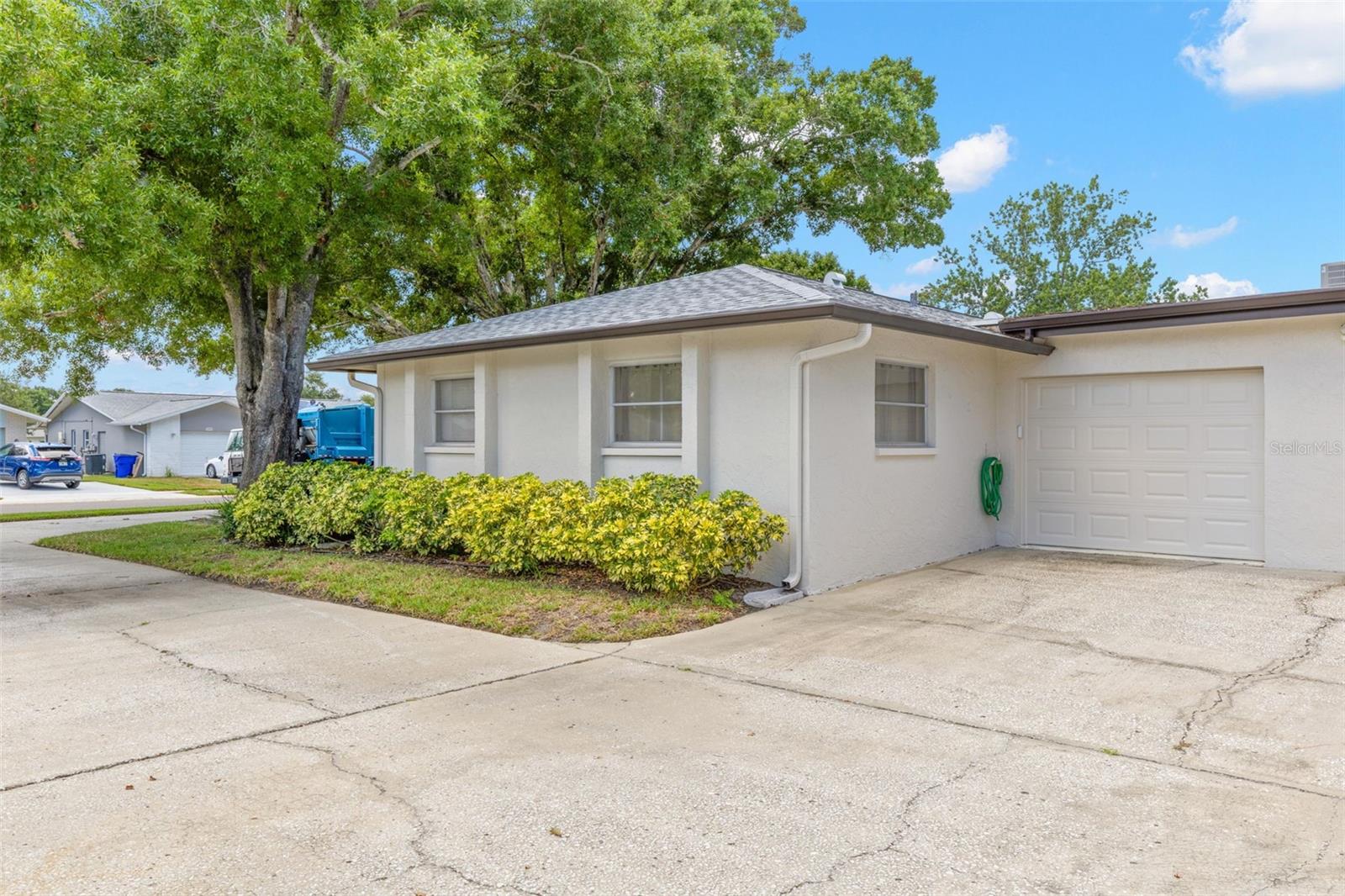 1227 QUEEN ANNE DR #A, PALM HARBOR, FL — photo 25