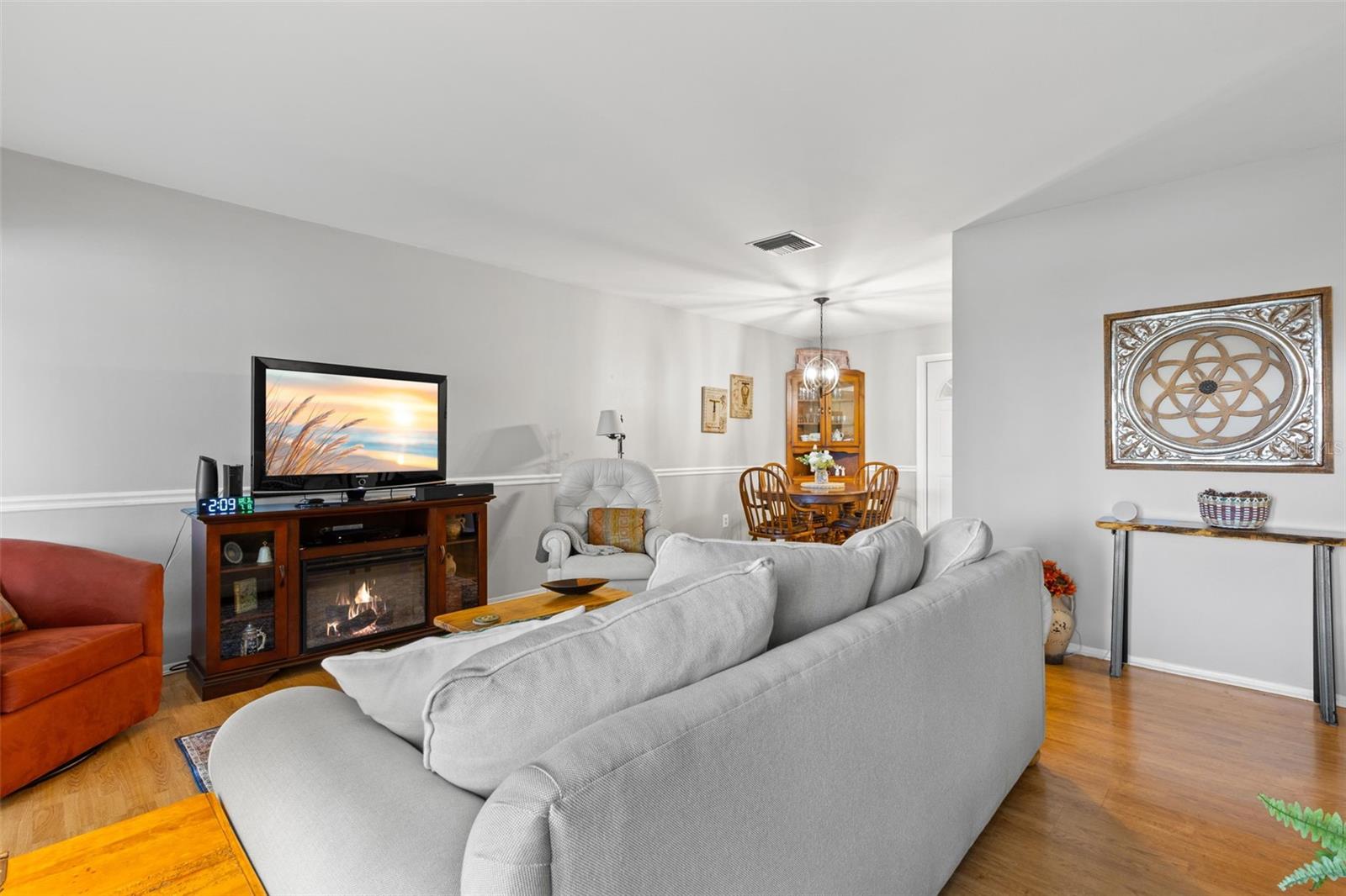 1227 QUEEN ANNE DR #A, PALM HARBOR, FL — photo 13