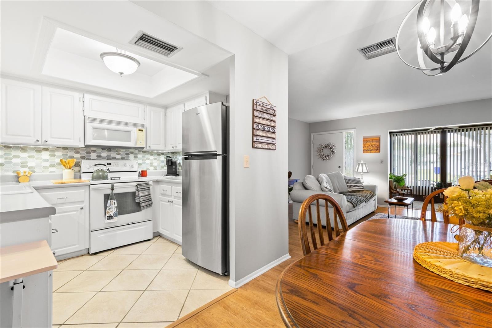 1227 QUEEN ANNE DR #A, PALM HARBOR, FL — photo 8
