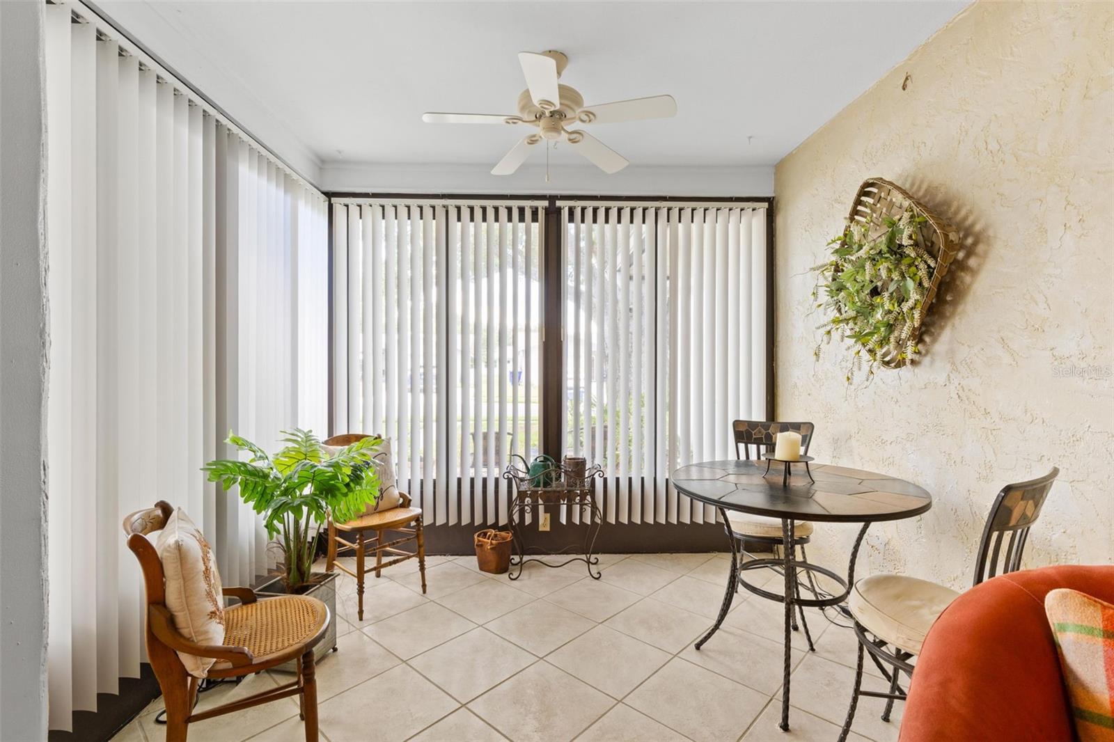 1227 QUEEN ANNE DR #A, PALM HARBOR, FL — photo 5