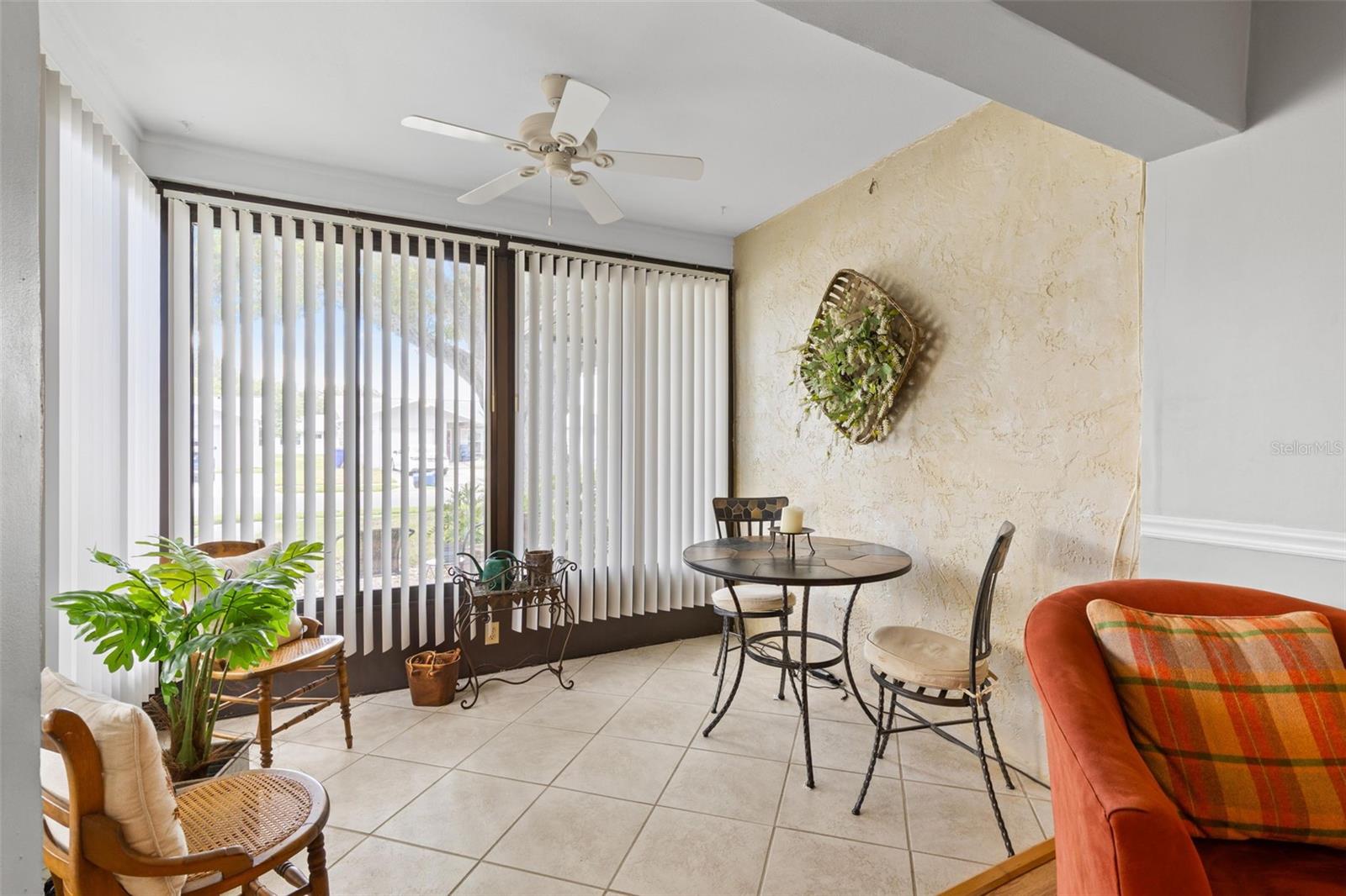 1227 QUEEN ANNE DR #A, PALM HARBOR, FL — photo 20