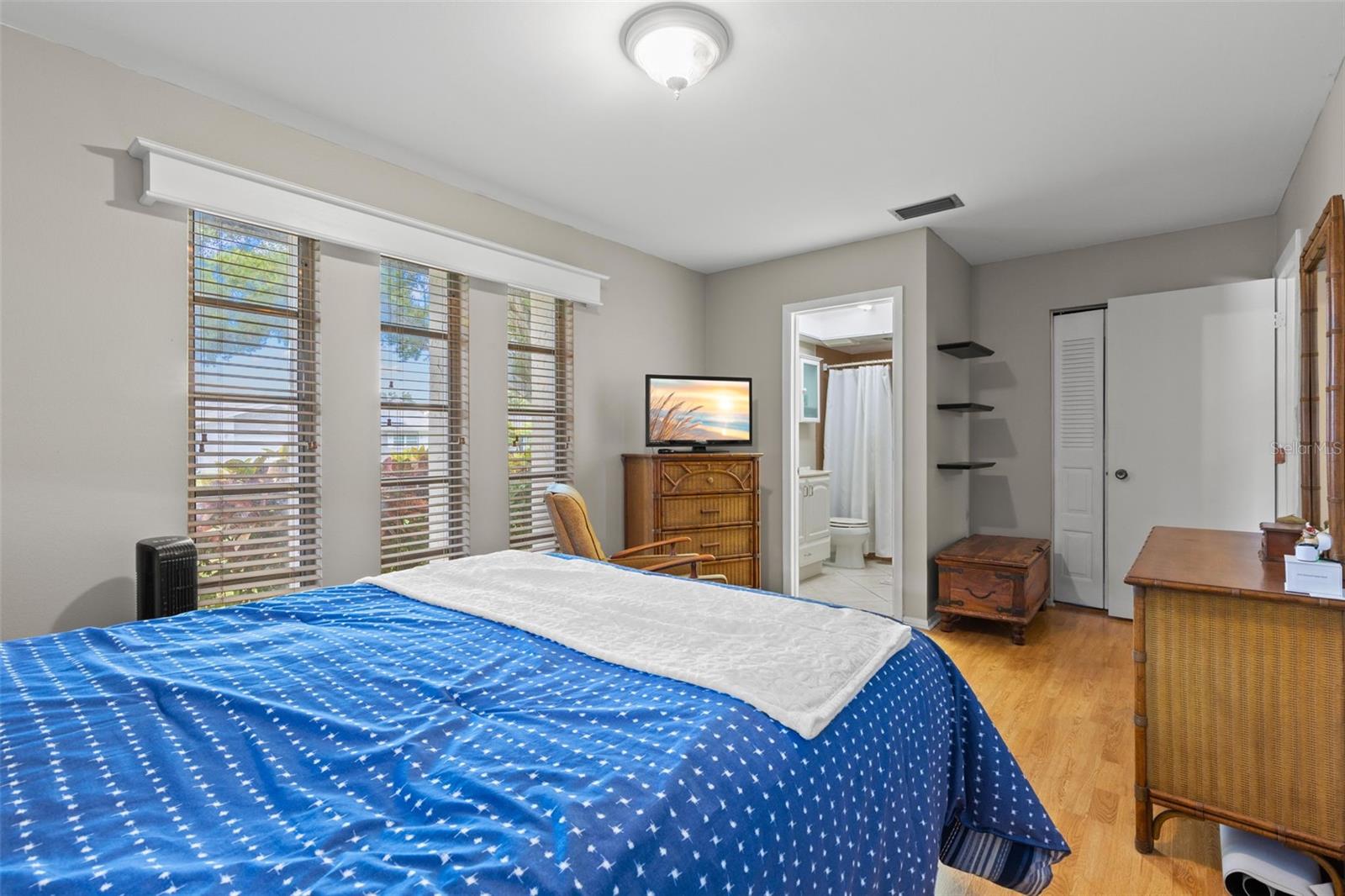 1227 QUEEN ANNE DR #A, PALM HARBOR, FL — photo 21