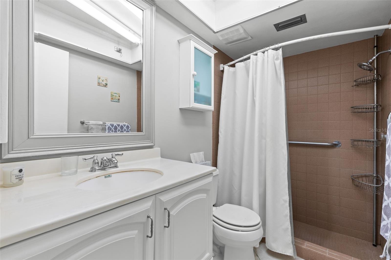 1227 QUEEN ANNE DR #A, PALM HARBOR, FL — photo 10
