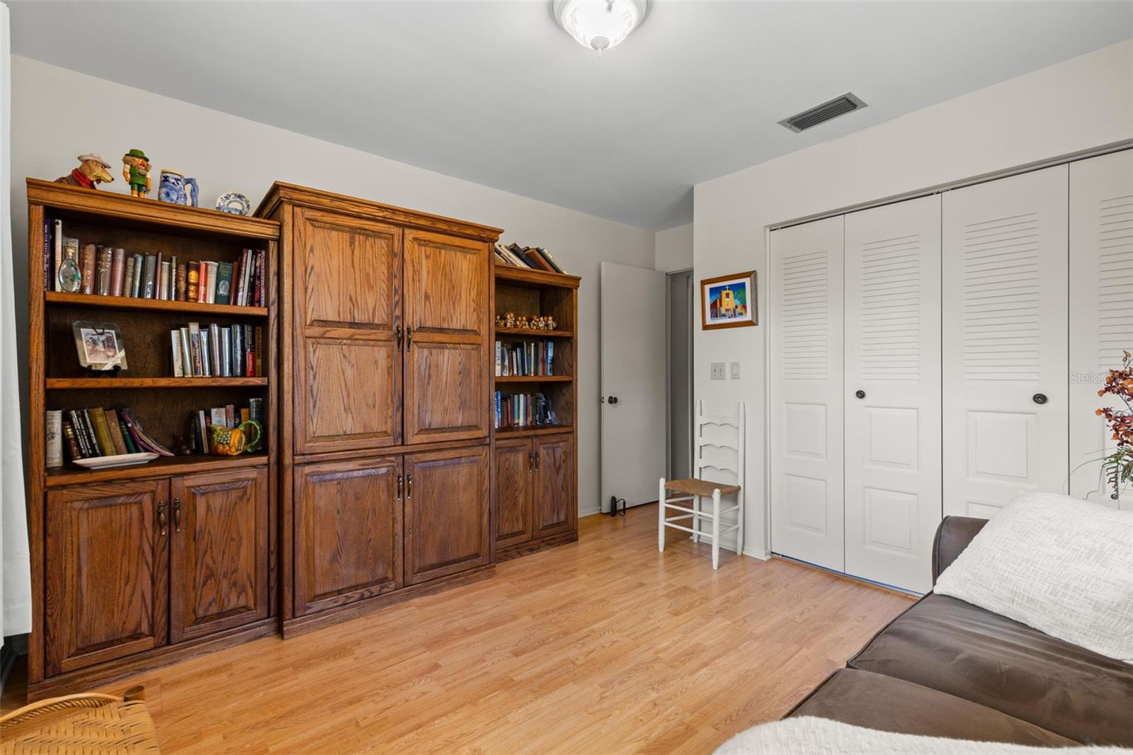 1227 QUEEN ANNE DR #A, PALM HARBOR, FL — photo 18