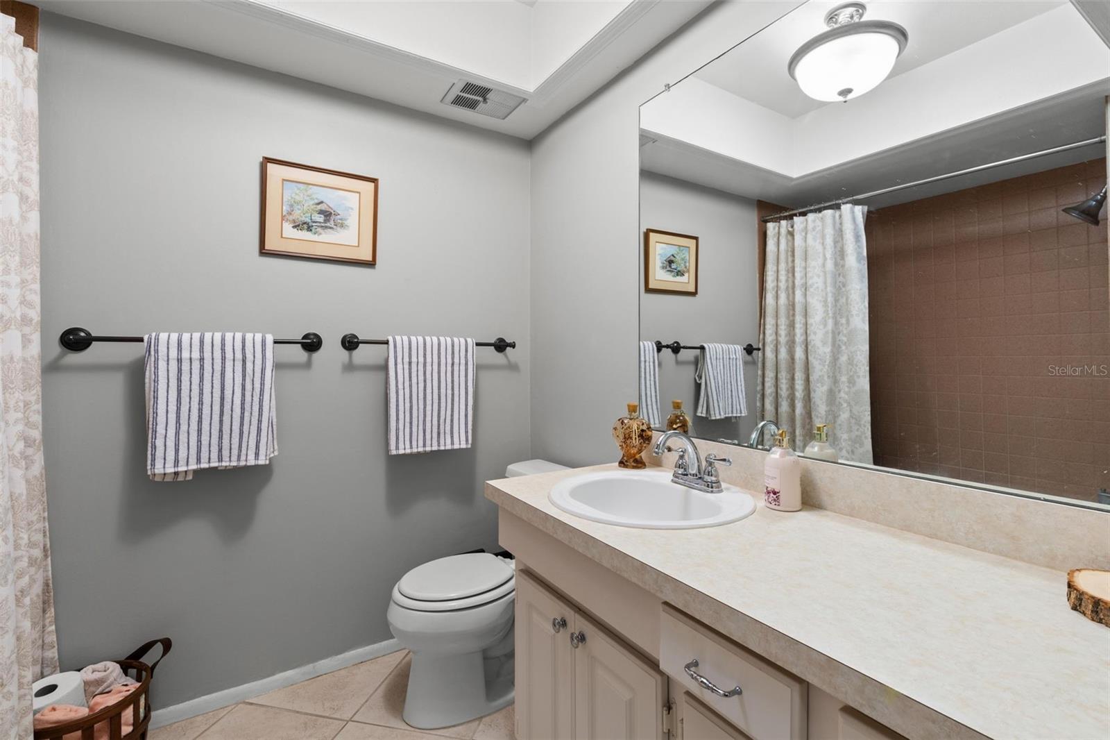 1227 QUEEN ANNE DR #A, PALM HARBOR, FL — photo 19