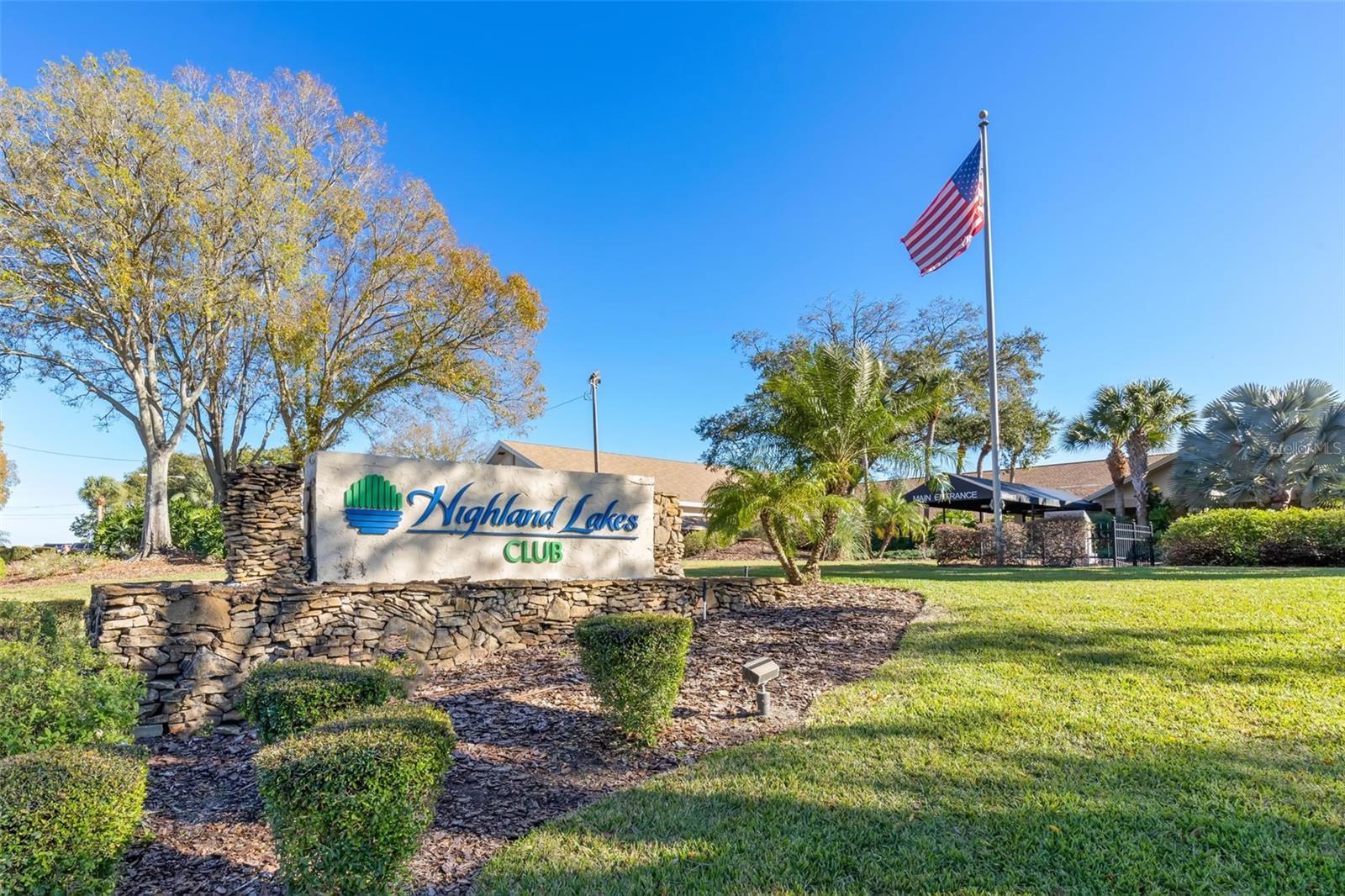 1227 QUEEN ANNE DR #A, PALM HARBOR, FL — photo 27