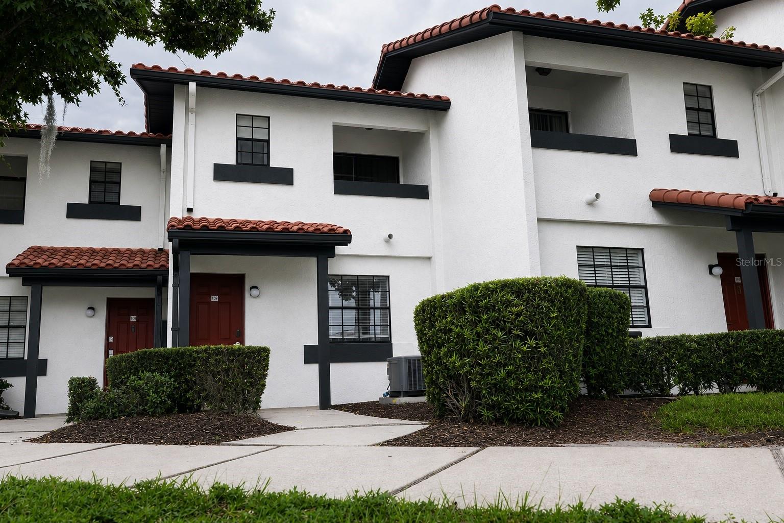 10330 TURKEY LAKE RD #109, ORLANDO, FL — photo 31