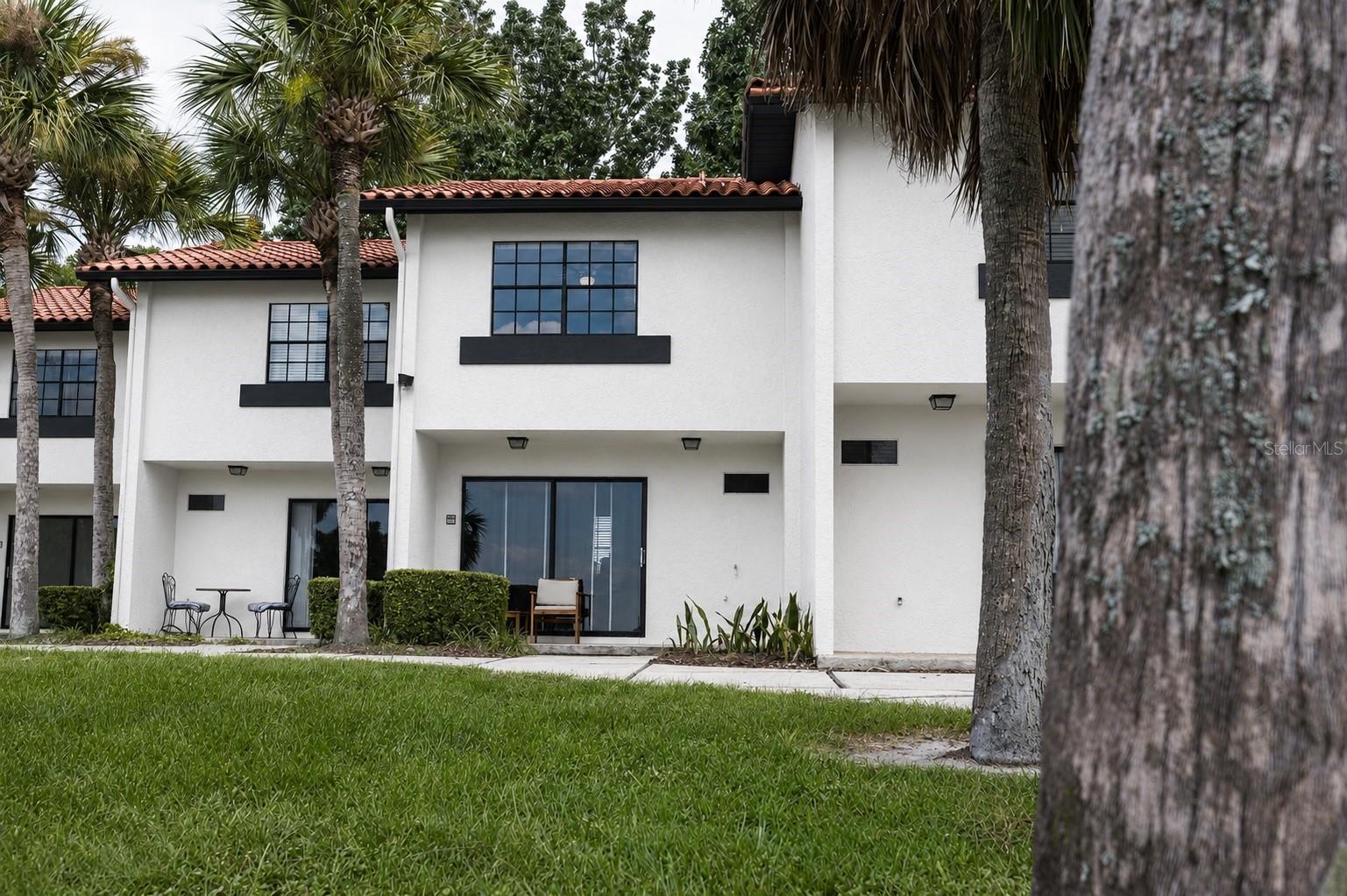 10330 TURKEY LAKE RD #109, ORLANDO, FL — photo 3