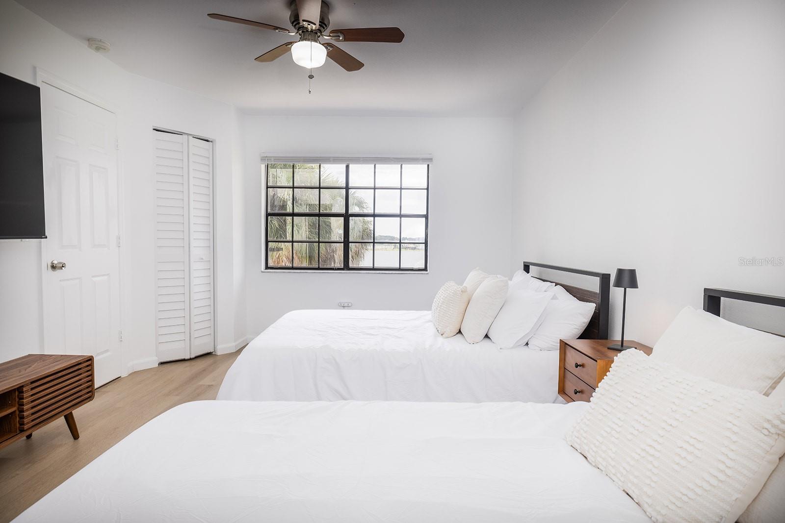 10330 TURKEY LAKE RD #109, ORLANDO, FL — photo 5