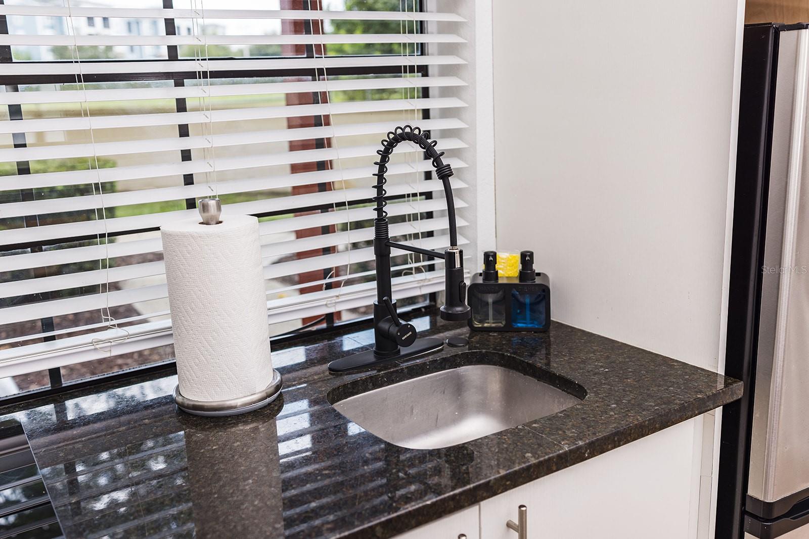 10330 TURKEY LAKE RD #109, ORLANDO, FL — photo 11