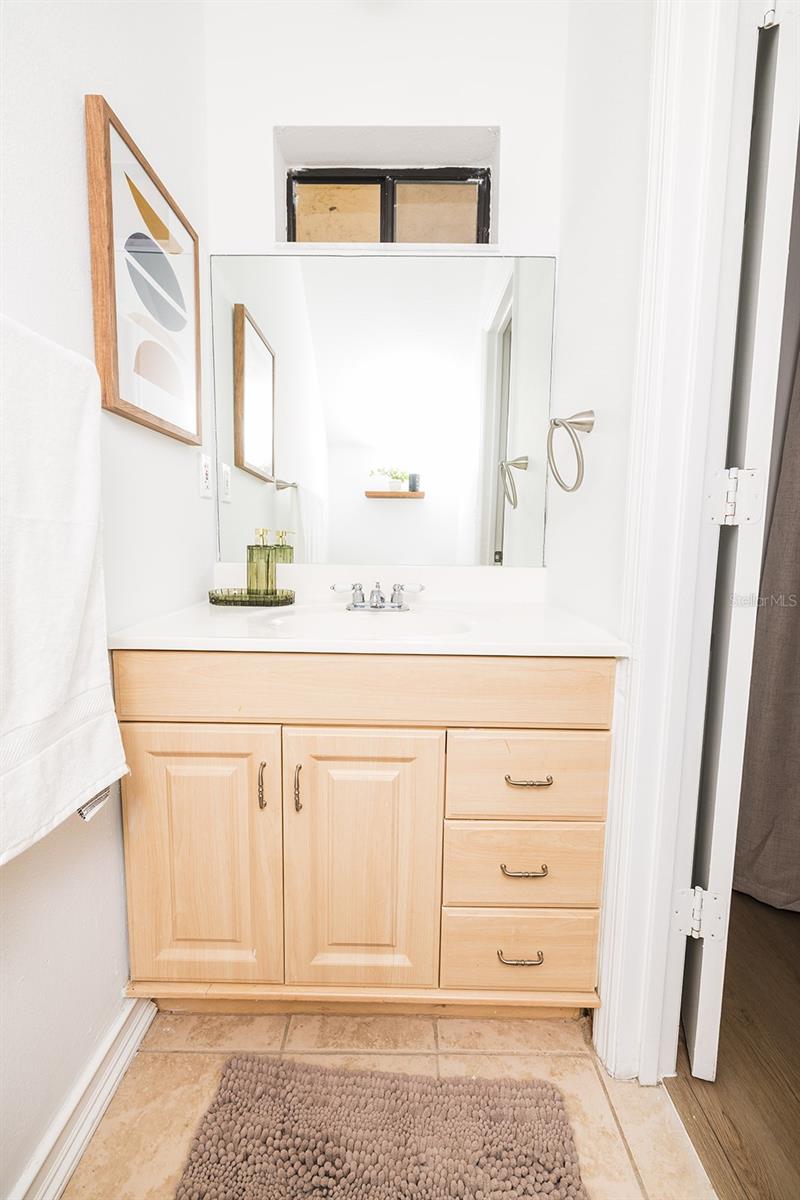 10330 TURKEY LAKE RD #109, ORLANDO, FL — photo 17