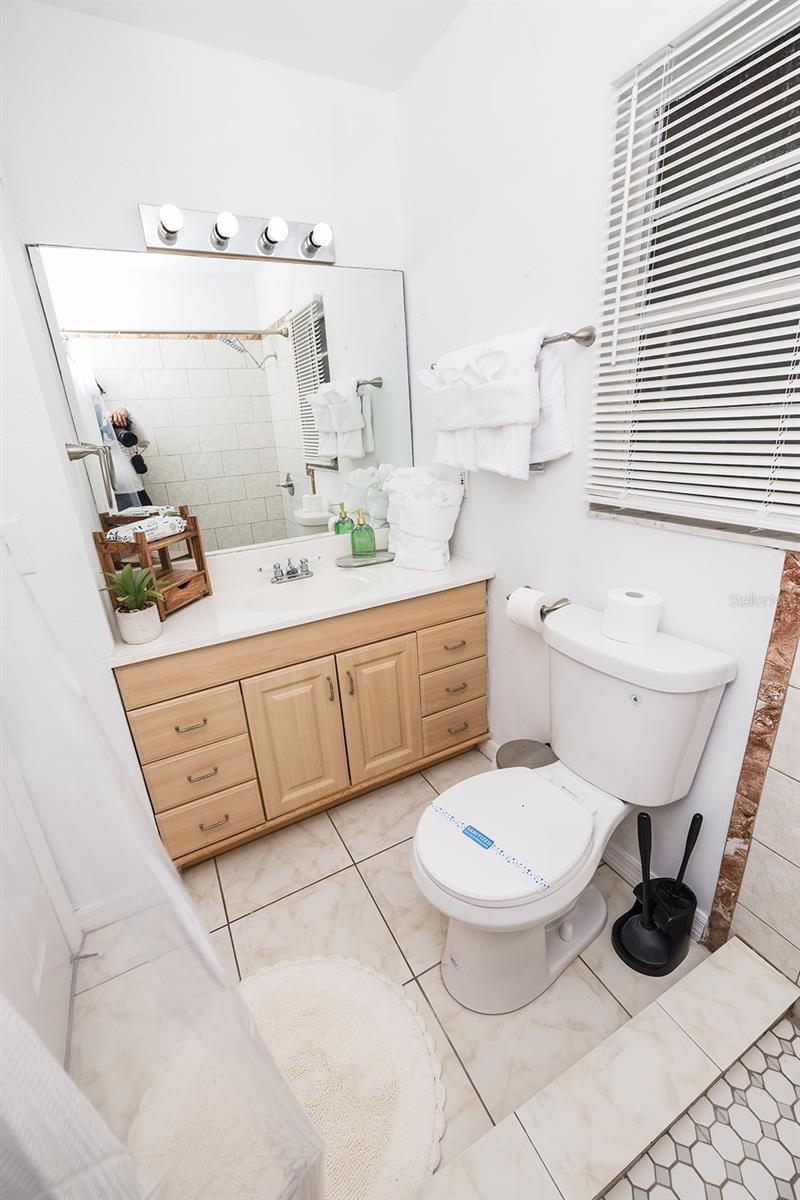 10330 TURKEY LAKE RD #109, ORLANDO, FL — photo 27
