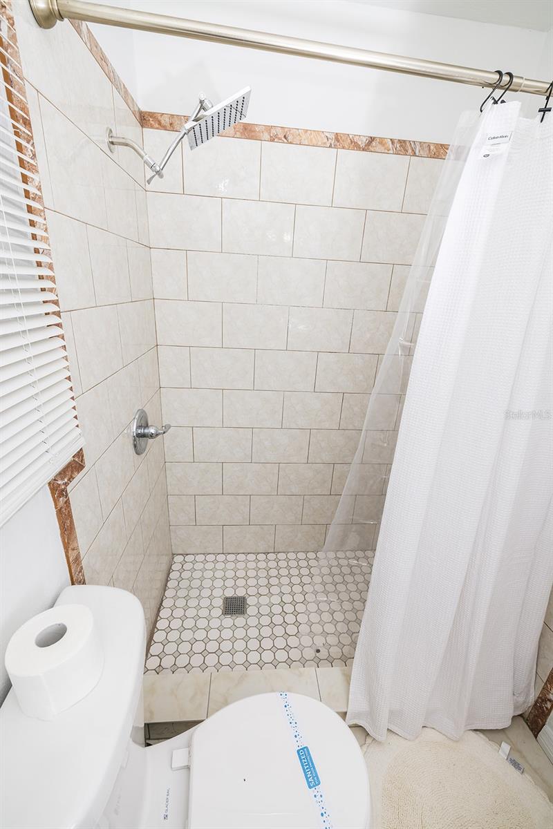 10330 TURKEY LAKE RD #109, ORLANDO, FL — photo 28