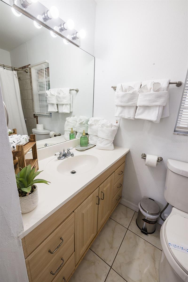 10330 TURKEY LAKE RD #109, ORLANDO, FL — photo 29