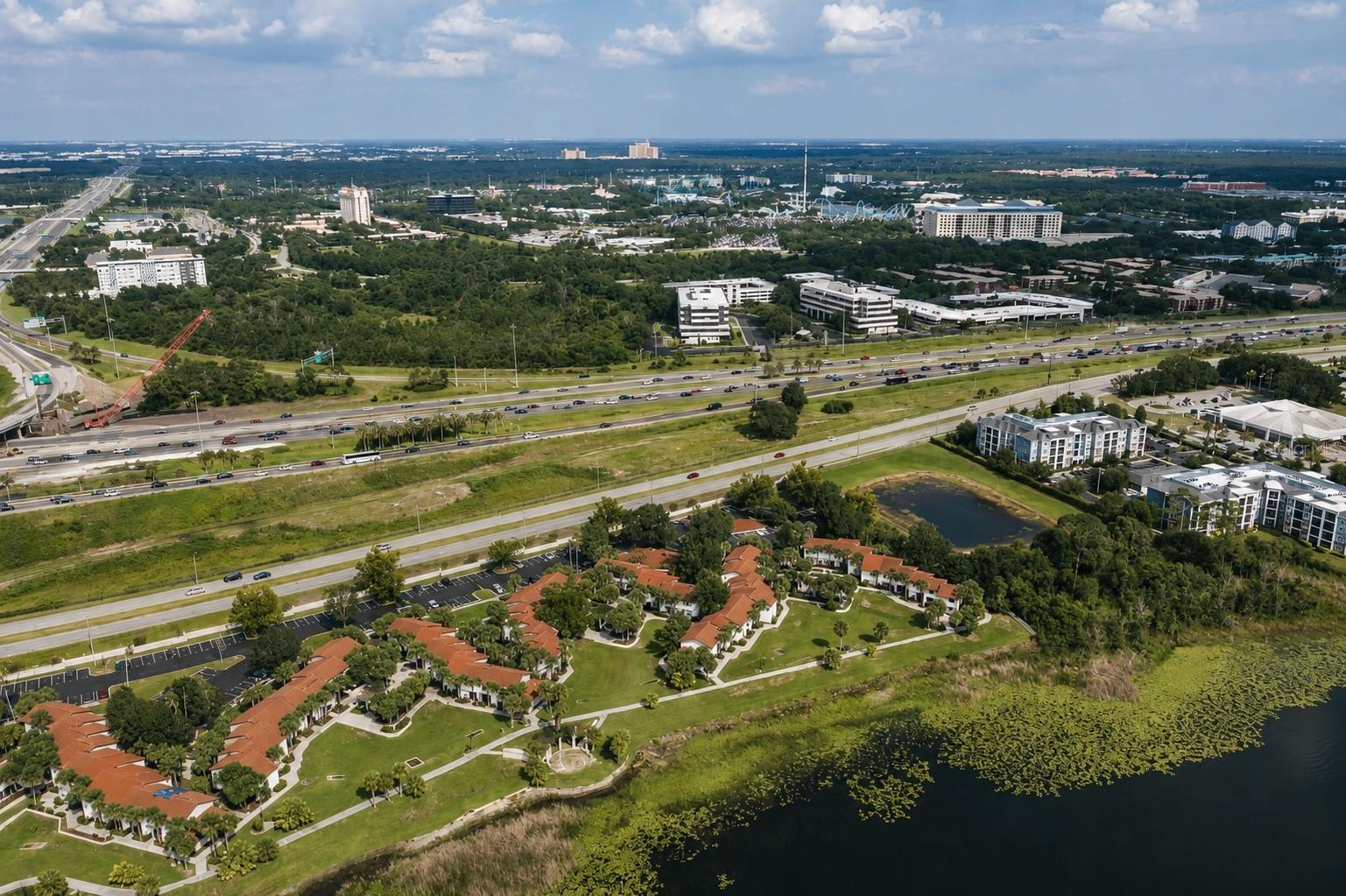 10330 TURKEY LAKE RD #109, ORLANDO, FL — photo 6
