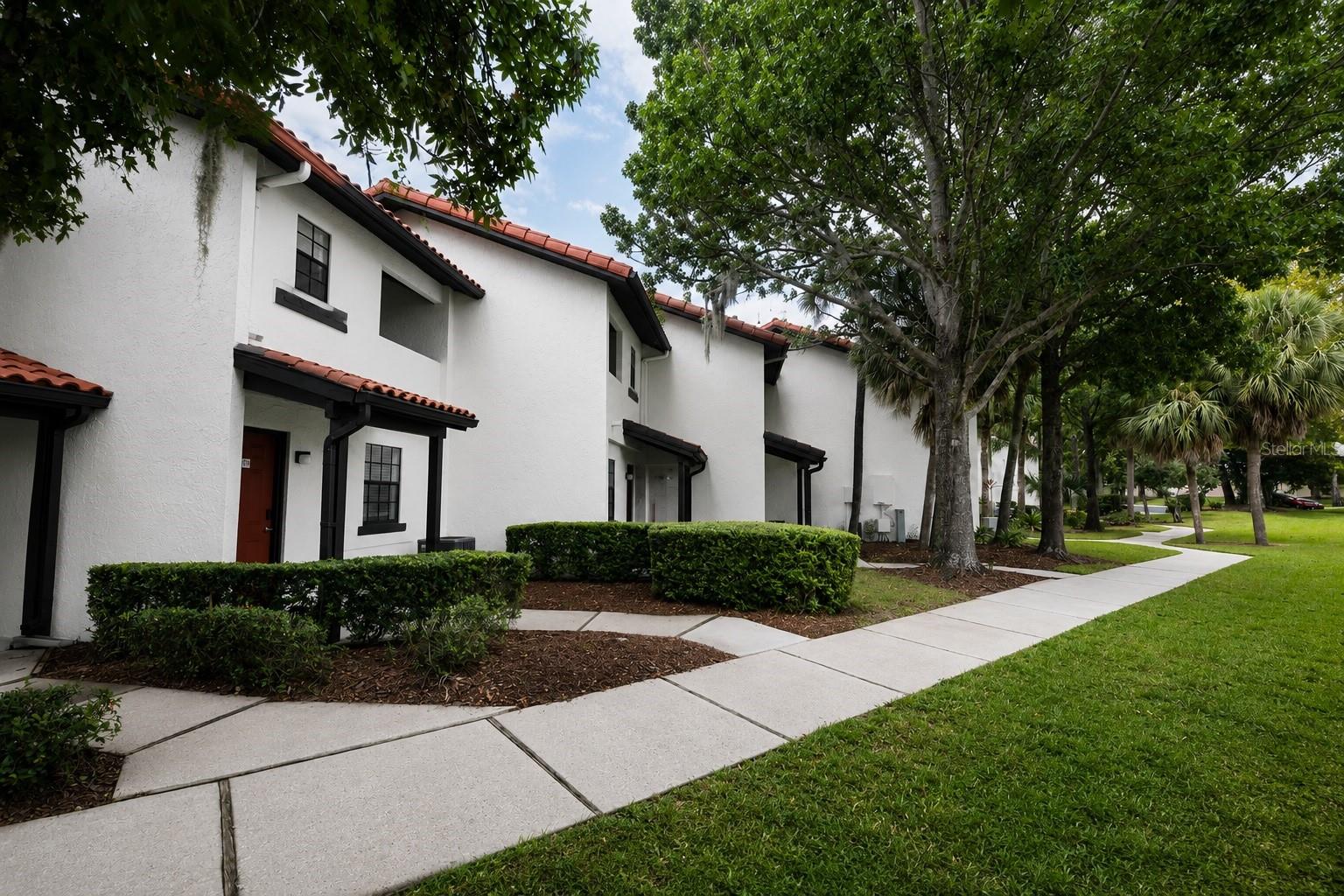 10330 TURKEY LAKE RD #109, ORLANDO, FL — photo 30