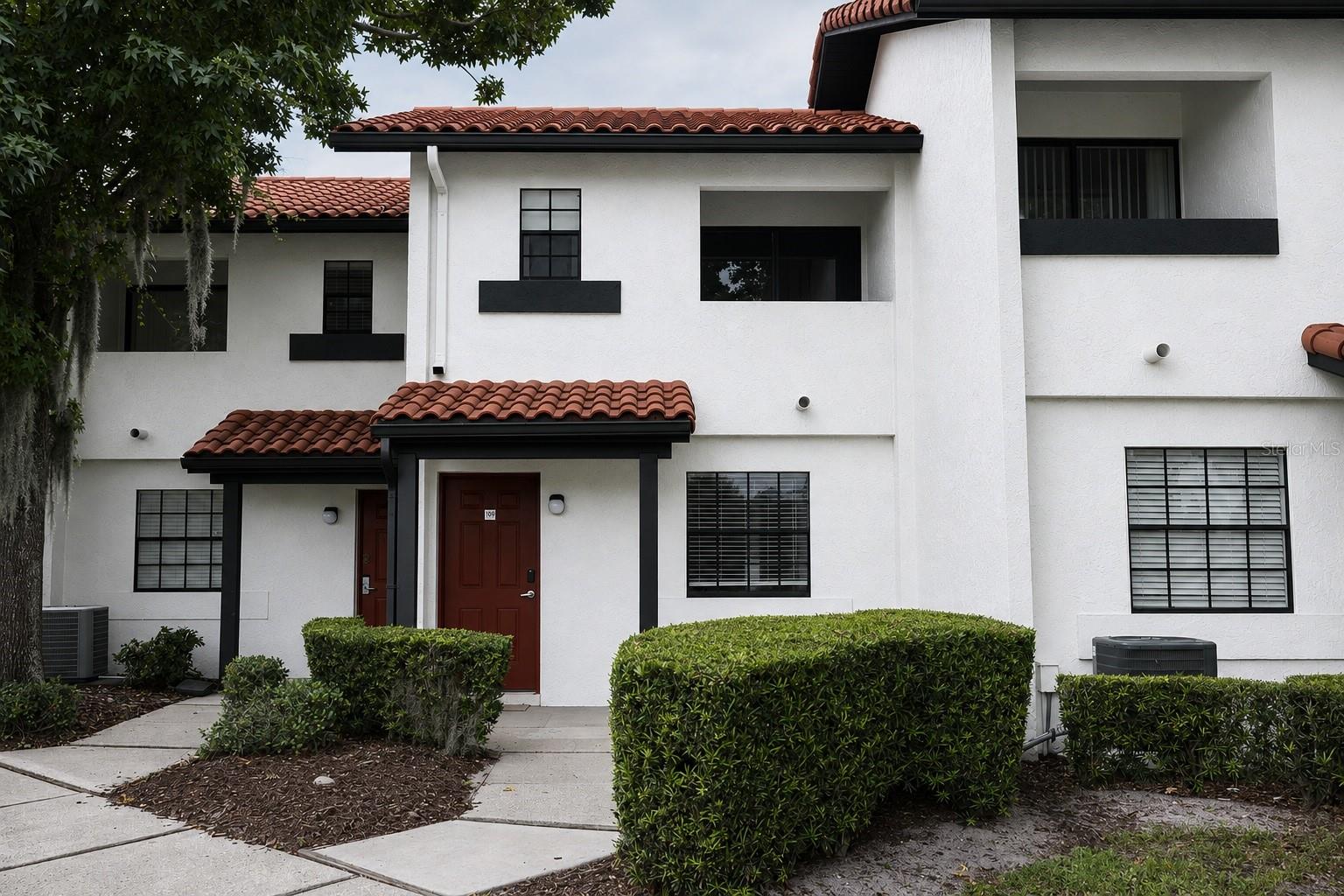 10330 TURKEY LAKE RD #109, ORLANDO, FL