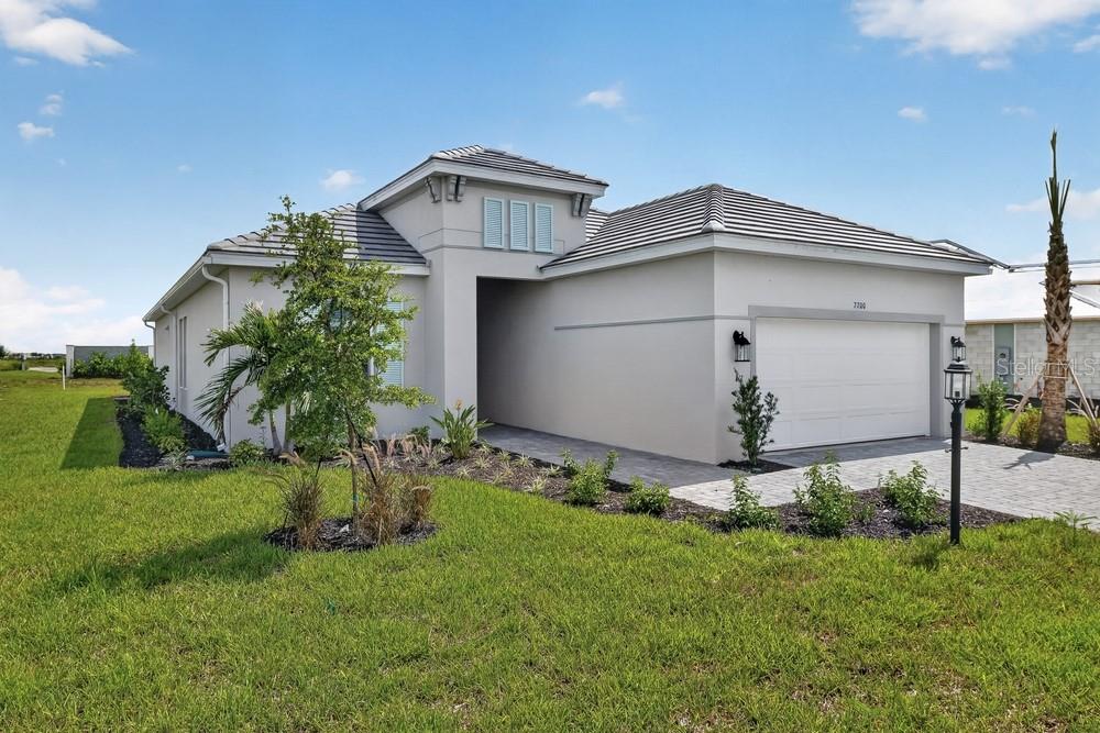 7700 BLUE MOON RUN, SARASOTA, FL — photo 40
