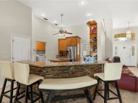 12114 GARNET DR — photo 9