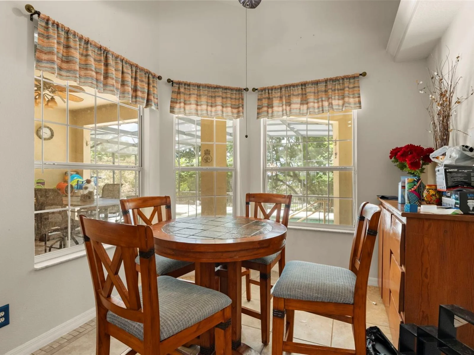 12114 GARNET DR, CLERMONT, FL — photo 10