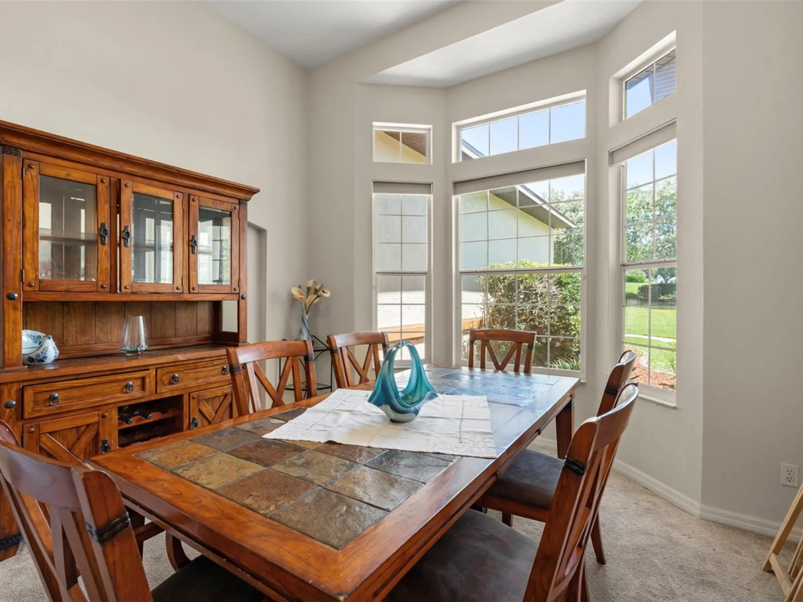 12114 GARNET DR, CLERMONT, FL — photo 11