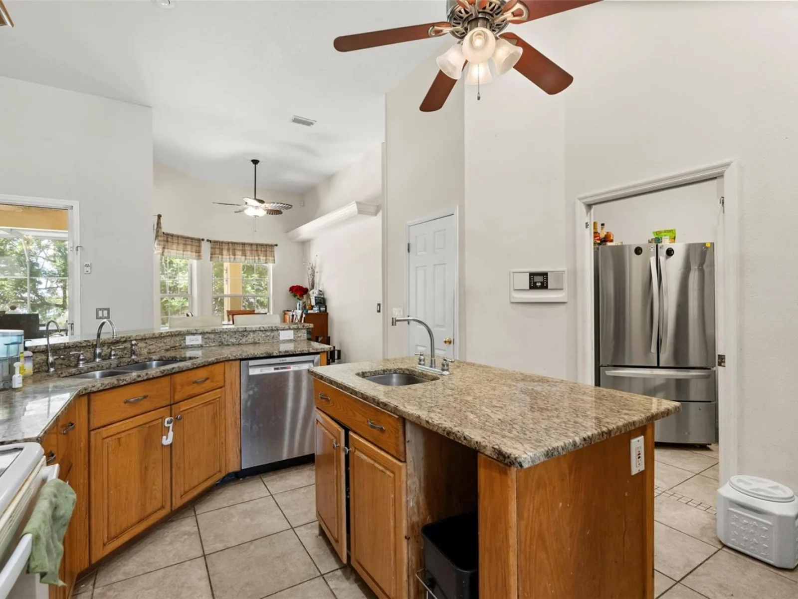 12114 GARNET DR, CLERMONT, FL — photo 14