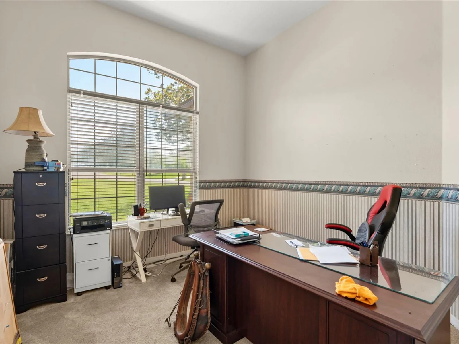 12114 GARNET DR, CLERMONT, FL — photo 15